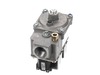 10492438-3-S-Sunglo-90072-1-Control Valve