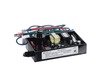 10492439-2-S-Sunglo-90075-Module