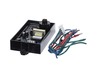 10492439-3-S-Sunglo-90075-Module