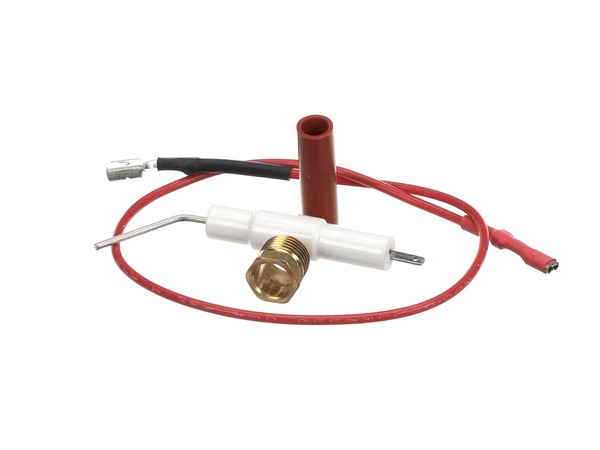 10492441-1-M-Sunglo-90076-Pilot Electrode
