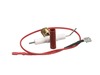 10492441-2-S-Sunglo-90076-Pilot Electrode