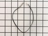 Switch, High Limit, RC – Part Number: 354.W008