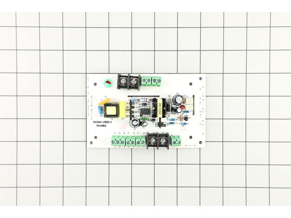 10492461-1-M-Sunheat-355.W007-Styrofoam, Front