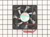 Fan, 12 Volt – Part Number: 357.W004
