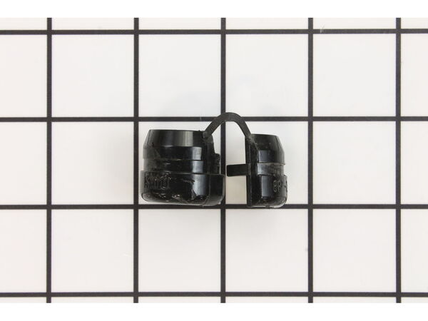 10492498-1-M-Sunheat-367.W002-Strain Relief, 12 ga., Round, 7R3