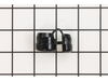 Strain Relief, 12 ga., Round, 7R3 – Part Number: 367.W002