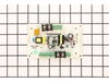 Board, Power Routing – Part Number: 377.W003