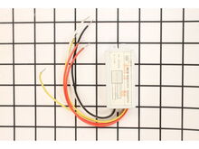 Ballast, 10 Watt – Part Number: 378.W003