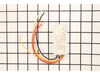 Ballast, 10 Watt – Part Number: 378.W003