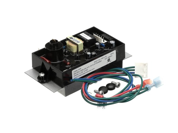 10492663-1-M-Sunpak-12014-24-New Micro Module