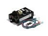 New Micro Module – Part Number: 12014-24