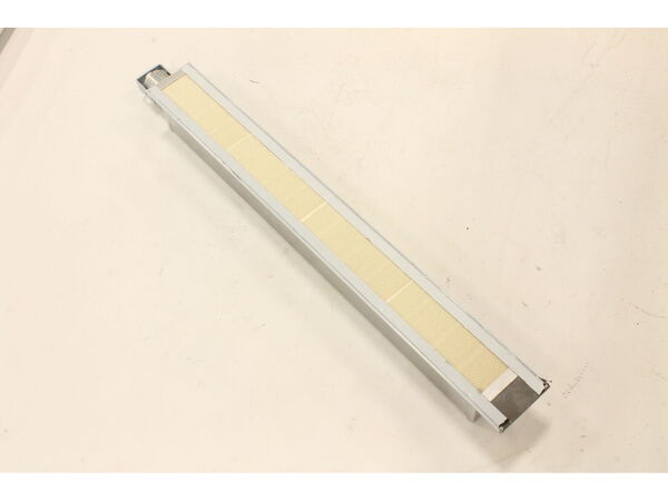 10492668-1-M-Sunpak-22004-1-S25 Burner