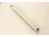 S25 Burner – Part Number: 22004-1