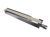 S34 Burner – Part Number: 22004-2
