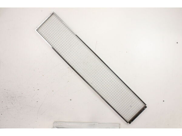 10492674-1-M-Sunpak-22010-Grill Assembly