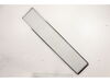 Grill Assembly – Part Number: 22010