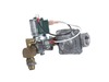 Valve/Reg – Part Number: 22021-1