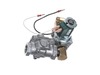 10492676-2-S-Sunpak-22021-1-Valve/Reg