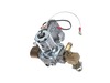 10492676-3-S-Sunpak-22021-1-Valve/Reg
