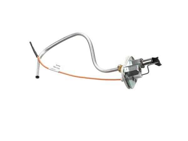 10492680-1-M-Sunpak-22024-Pilot Electrode Assem