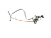 Pilot Electrode Assem – Part Number: 22024