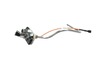 10492680-2-S-Sunpak-22024-Pilot Electrode Assem