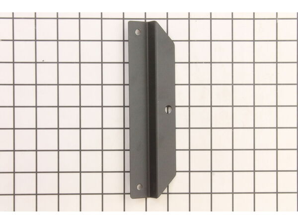 10492683-1-M-Sunpak-32041-"s" Brkt Unit Mnt Blk