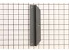 "s" Brkt Unit Mnt Blk – Part Number: 32041