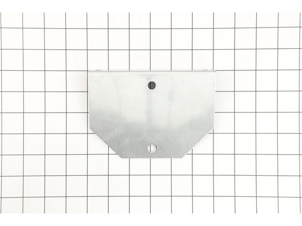 10492686-1-M-Sunpak-32042-2-"L" Brkt Wall Mnt