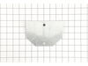 "L" Brkt Wall Mnt – Part Number: 32042-2