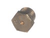 Orifice S34 Nat – Part Number: 35001-38