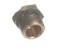 10492689-2-S-Sunpak-35001-38-Orifice S34 Nat
