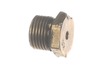 10492689-3-S-Sunpak-35001-38-Orifice S34 Nat