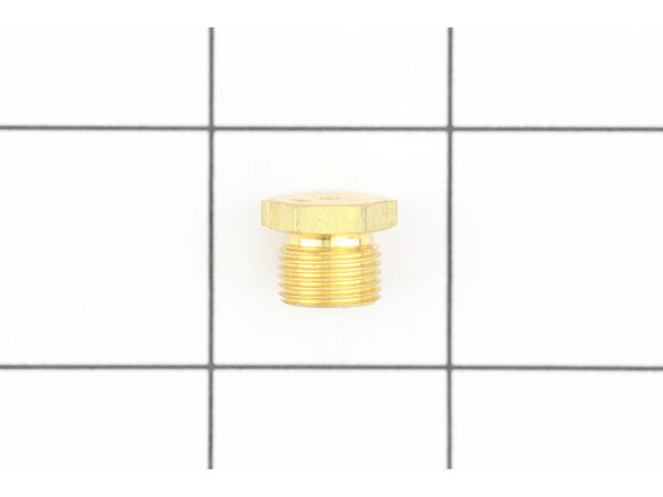 10492690-1-M-Sunpak-35001-44-Orifice S25 Nat