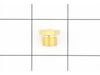 Orifice S25 Nat – Part Number: 35001-44