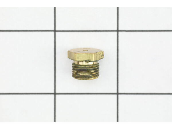 10492691-1-M-Sunpak-35001-50-Orifice S34 Lp