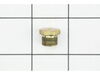 Orifice S34 Lp – Part Number: 35001-50