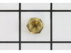 Orifice S25 Lp – Part Number: 35001-53