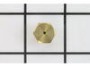 10492692-2-S-Sunpak-35001-53-Orifice S25 Lp