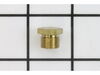10492692-3-S-Sunpak-35001-53-Orifice S25 Lp