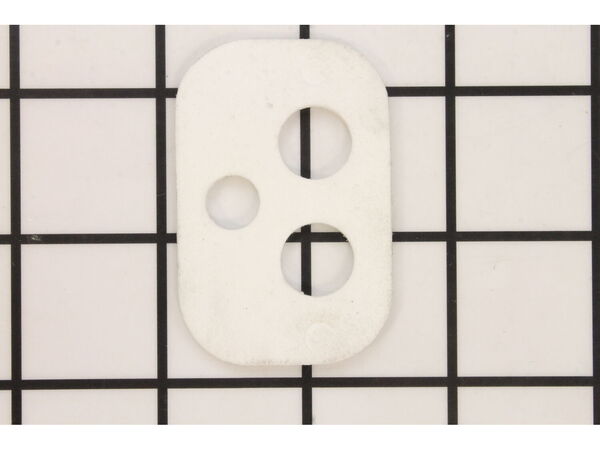 10492693-1-M-Sunpak-50011-Pilot Gasket