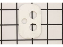 Pilot Gasket – Part Number: 50011