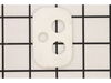 Pilot Gasket – Part Number: 50011