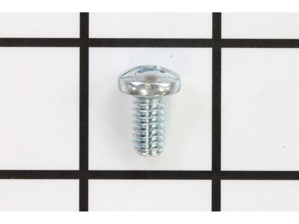 10492697-1-M-Sunpak-70061-Screw 1/4-20 X 1/2