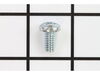 Screw 1/4-20 X 1/2 – Part Number: 70061