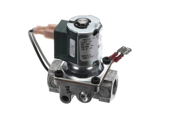 10492702-1-M-Sunpak-90054-Solenoid Valve 24V