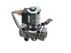 Solenoid Valve 24V – Part Number: 90054