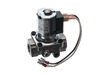 10492702-2-S-Sunpak-90054-Solenoid Valve 24V