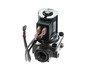 10492702-3-S-Sunpak-90054-Solenoid Valve 24V