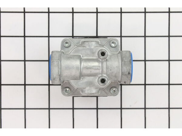 10492703-1-M-Sunpak-90056-Ng/Lp Regulator